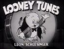 Porky Snooze Reel