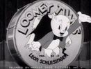 Porky Snooze Reel
