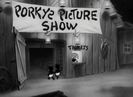 Porkys Preview