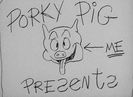 Porkys Preview
