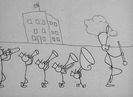 Porkys Preview