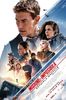 Mission - Impossible - Dead Reckoning, Part One (2023) văzut de  mine