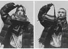 ⠀⠀⠀⠀⠀⠀ℌỴỤṆJ̣!̣Ṇ⠀ ⁽ 24ᵗʰʆan ⁾⠀ ⎯⎯⠀⠀ꈍ◡ꈍ