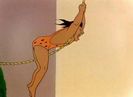 Hollywood Daffy