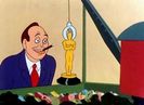 Hollywood Daffy