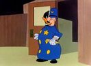 Hollywood Daffy