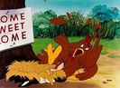 Birdy And The Beast
