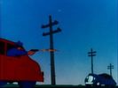 Racketeer Rabbit
