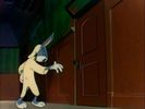 Racketeer Rabbit