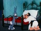 Racketeer Rabbit