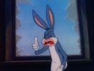 Racketeer Rabbit