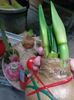 IMG20250124171555