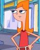 Candace