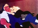 Hell Bent For Election