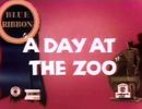 A Day At The Zoo