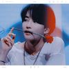 25.01 ⸒⸒ ⠀⠀ʚ⋅ɞ enchant—ing. ✷ tokki.
