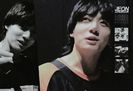 ◞25ᵗʰ◟　˓Ꭻe̤o̤n̤ꨄᎫungkook➲Go̟l̟d̟e̟n̟영혼.
