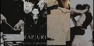 ˓❛Rapture❜˒　　[3.5✭]　ᵇʸقṢạịṇṭ♥Ḥạṛḷọẉẹ.
