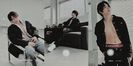 Ⲋo̤n̤g̤➲[²⁶Jan]ℳi̤n̤g̤i̤, affectionate clumsy.