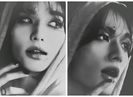 ⠀⠀⠀⠀⠀⠀ℌỴỤṆJ̣!̣Ṇ⠀ ⁽ 26ᵗʰʆan ⁾⠀ ⎯⎯⠀⠀ꈍ◡ꈍ