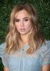 download (14)