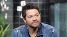 download (14)