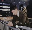 ⇉ ꒯ᵃʸ ⅩⅨ　 Ⲱould ᵧₒᵤ ᵦₑ৻ᵐʸhoney?