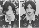 ⠀⠀⠀⠀⠀ℌỴỤṆJ̣!̣Ṇ⠀ ⁽ 27ᵗʰʆan ⁾⠀ ⎯⎯⠀⠀( ˶ᵔ ᵔ)