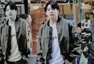 ◞27ᵗʰ◟　˓Ꭻe̤o̤n̤ꨄᎫungkook➲Go̟l̟d̟e̟n̟영혼.