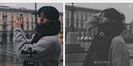 ˗ˏˋ J♡ฬọọỵọụṇg̣ ˎˊ˗ ⠀⠀ ˓²⁸Jan˒ ⠀ ⠀A̤T̤E̤E̤Z̤.