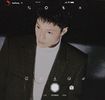 ⇉ ꒯ᵃʸ ⅩⅩⅠ　 Ⲱould ᵧₒᵤ ᵦₑ৻ᵐʸhoney?