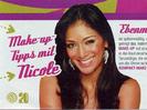kyprisathinanicole255