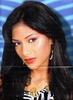 kyprisathinanicole256t