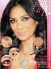 kyprisathinanicole266