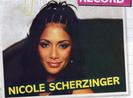kyprisathinanicole267