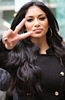 medium2nscherzinger001kj7