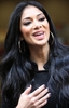 medium2nscherzinger007pc6