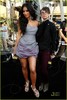 nicolescherzinger2008amnz4
