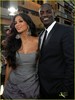 nicolescherzinger2008amyn8