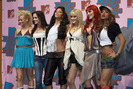 pussycat20dolls4wf4