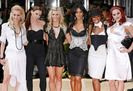 pussycat20dolls16mi1