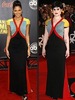scherzinger_osbourne300