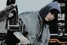 ◞29ᵗʰ◟　˓Ꭻe̤o̤n̤ꨄᎫungkook➲Go̟l̟d̟e̟n̟영혼.
