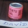 2005-Portugalia