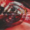 ⠀⠀.｡`29th♥Jan.´⠀⠀⠀⠀࿔C̣ạṛḷọṣ⋆Sainz⁵⁵