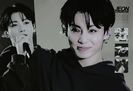 ◞30ᵗʰ◟　˓Ꭻe̤o̤n̤ꨄᎫungkook➲Go̟l̟d̟e̟n̟영혼.