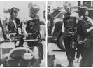 ⠀⠀⠀⠀⠀ℌỴỤṆJ̣!̣Ṇ⠀ ⁽ 31ˢᵗʆan ⁾⠀ ⎯⎯⠀⠀( ˶ᵔ ᵔ)
