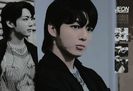 ◞31ˢᵗ◟　˓Ꭻe̤o̤n̤ꨄᎫungkook➲Go̟l̟d̟e̟n̟영혼.