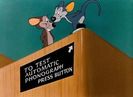 House Hunting Mice