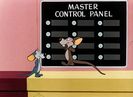 House Hunting Mice